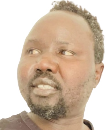 Founder image placeholder